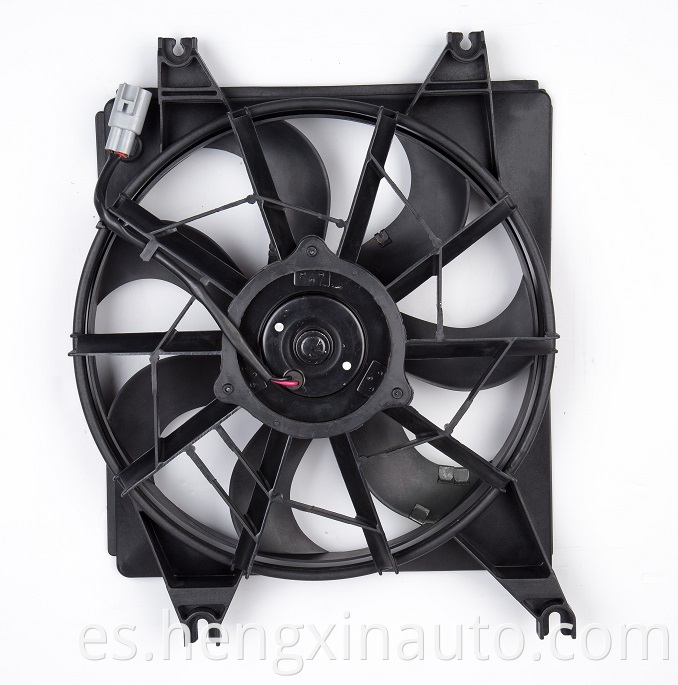 25380 22500 25380 22000 25350 22200 25386 22020 Radiator Fan Jpg